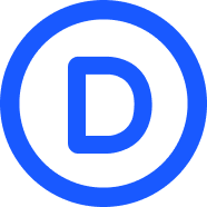 canadianfirstaidcpr.com